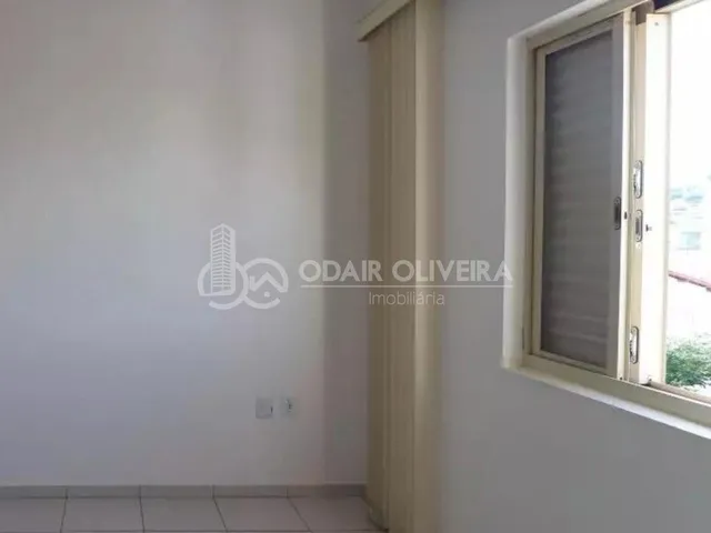 Imagem 9: Apartamento À Venda no Bairro santa Casa na Cidade de Passos-Mg