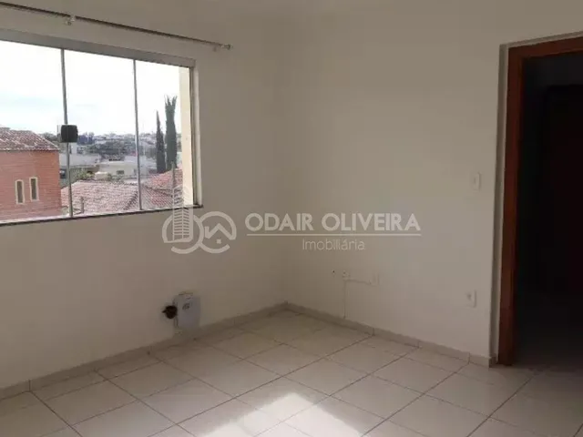 Imagem 10: Apartamento À Venda no Bairro santa Casa na Cidade de Passos-Mg