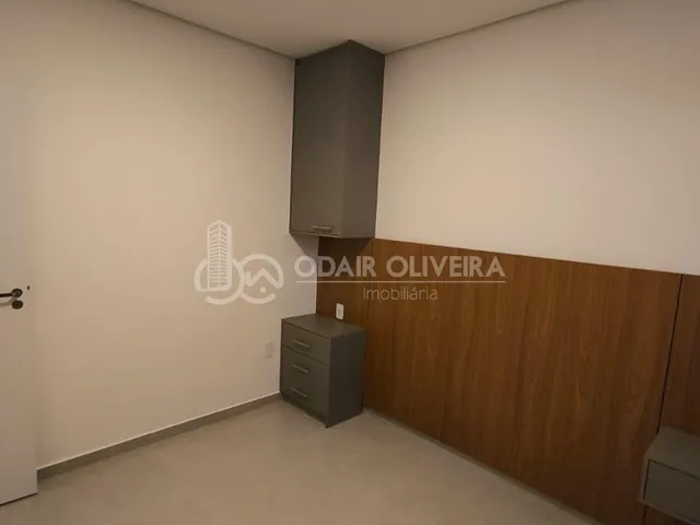 Imagem 5: Apartamento para Alugar no Torres em Passos-Mg 2 Quartos, Cozinha,Sala e Área de Lazer
