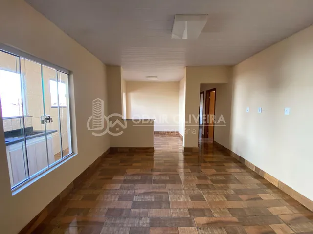Imagem: Apartamento com 2 Dormitorios 1 Suíte Disponivel