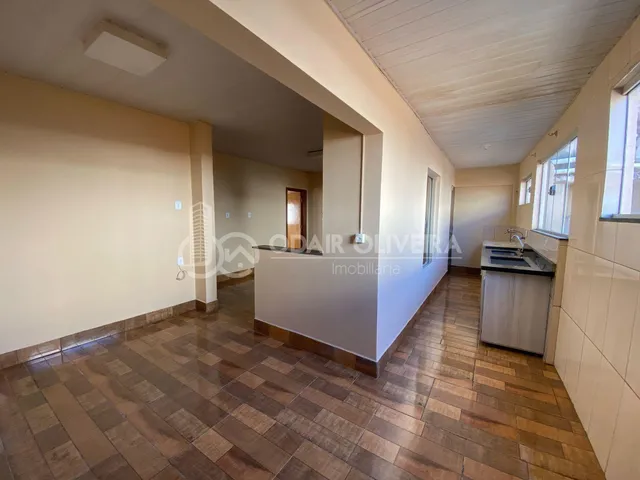 Imagem 9: Apartamento com 2 Dormitorios 1 Suíte Disponivel para Locação,Centro-Passos-Mg