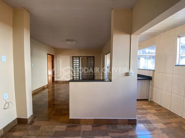 Imagem 5: Apartamento com 2 Dormitorios 1 Suíte Disponivel para Locação,Centro-Passos-Mg