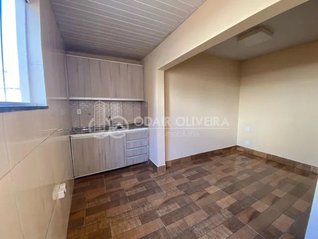 Imagem 10: Apartamento com 2 Dormitorios 1 Suíte Disponivel para Locação,Centro-Passos-Mg