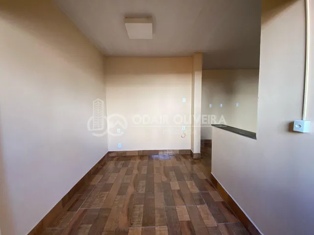 Imagem 6: Apartamento com 2 Dormitorios 1 Suíte Disponivel para Locação,Centro-Passos-Mg