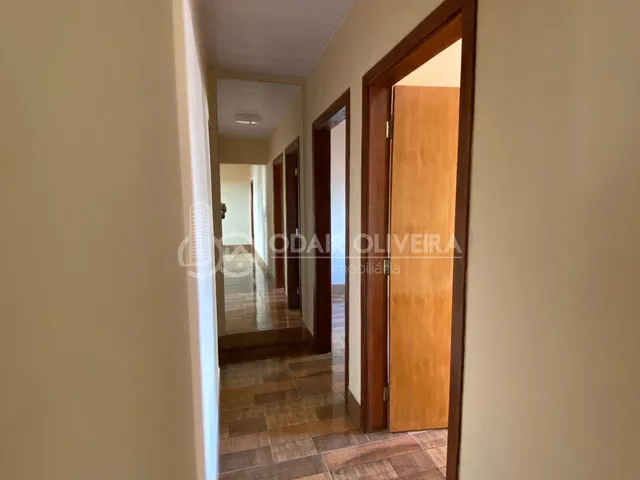 Imagem 2: Apartamento com 2 Dormitorios 1 Suíte Disponivel para Locação,Centro-Passos-Mg