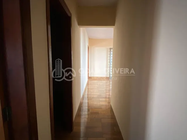 Imagem 13: Apartamento com 2 Dormitorios 1 Suíte Disponivel para Locação,Centro-Passos-Mg