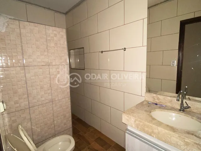 Imagem 14: Apartamento com 2 Dormitorios 1 Suíte Disponivel para Locação,Centro-Passos-Mg