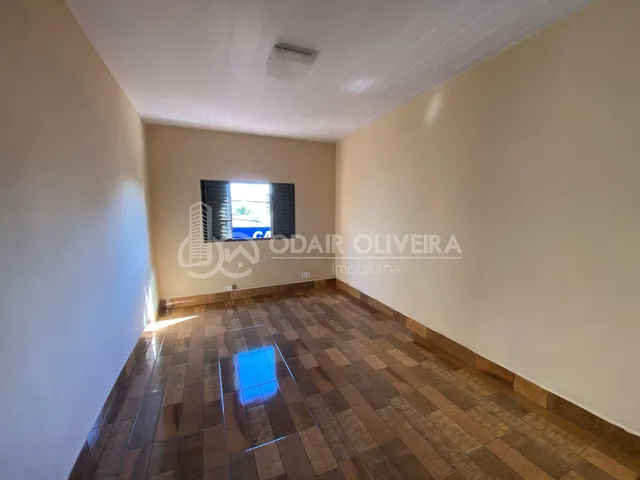 Imagem 11: Apartamento com 2 Dormitorios 1 Suíte Disponivel para Locação,Centro-Passos-Mg