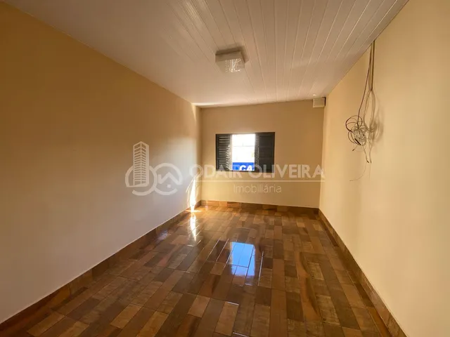 Imagem 4: Apartamento com 2 Dormitorios 1 Suíte Disponivel para Locação,Centro-Passos-Mg