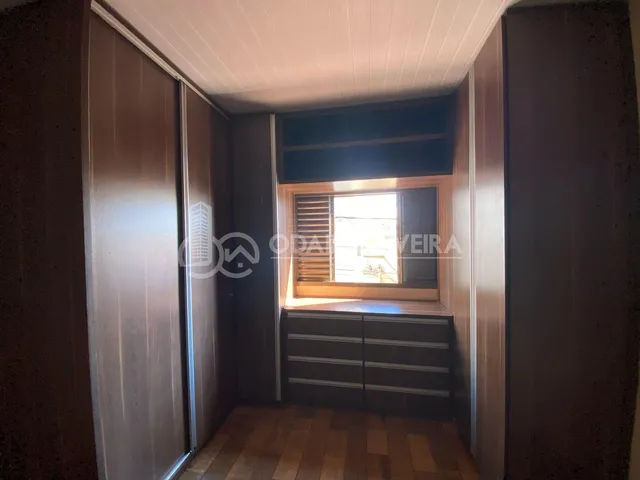 Imagem 15: Apartamento com 2 Dormitorios 1 Suíte Disponivel para Locação,Centro-Passos-Mg