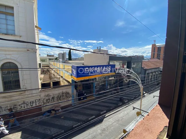 Imagem 3: Apartamento com 2 Dormitorios 1 Suíte Disponivel para Locação,Centro-Passos-Mg