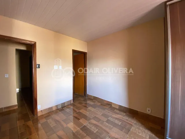 Imagem 16: Apartamento com 2 Dormitorios 1 Suíte Disponivel para Locação,Centro-Passos-Mg