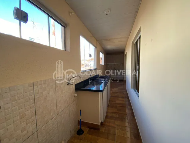 Imagem 7: Apartamento com 2 Dormitorios 1 Suíte Disponivel para Locação,Centro-Passos-Mg