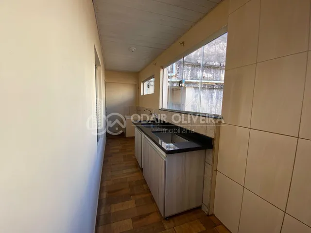Imagem 12: Apartamento com 2 Dormitorios 1 Suíte Disponivel para Locação,Centro-Passos-Mg