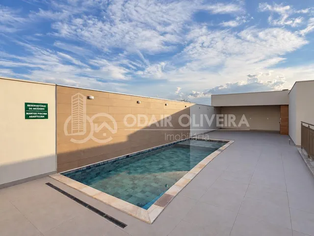 Imagem 8: Apartamento para Locação no Edifício Torres o Condomínio do Momento!