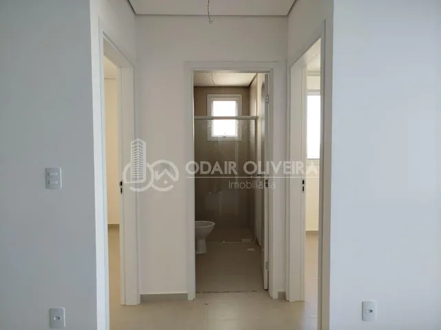 Imagem 10: Apartamento Disponivel para Locaçao no Edificio Torres - Novo Horizonte