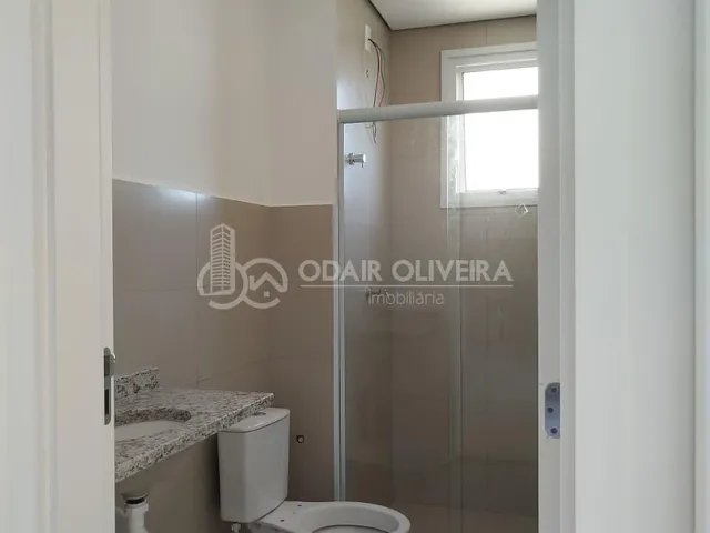 Imagem 12: Apartamento Disponivel para Locaçao no Edificio Torres - Novo Horizonte