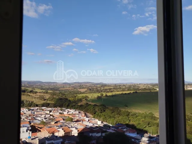 Imagem 14: Apartamento Disponivel para Locaçao no Edificio Torres - Novo Horizonte