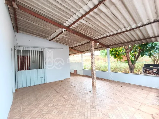 Imagem: Casa À Venda no Bairro Penha Ii, na Cidade