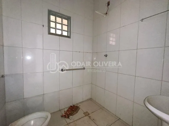 Imagem 2: Casa À Venda no Bairro Penha Ii, na Cidade de Passos-Mg