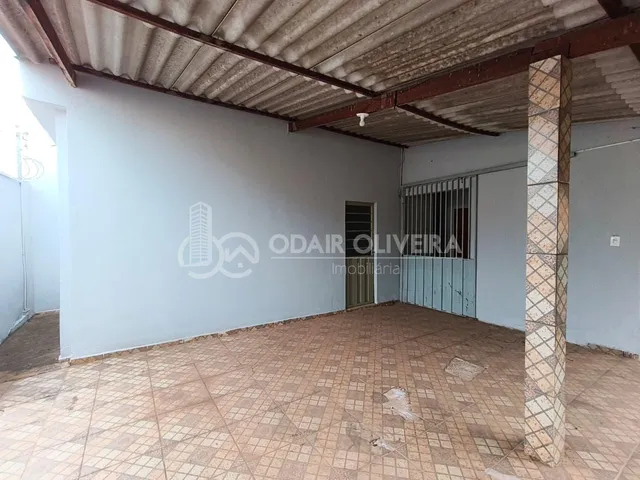 Imagem 8: Casa À Venda no Bairro Penha Ii, na Cidade de Passos-Mg