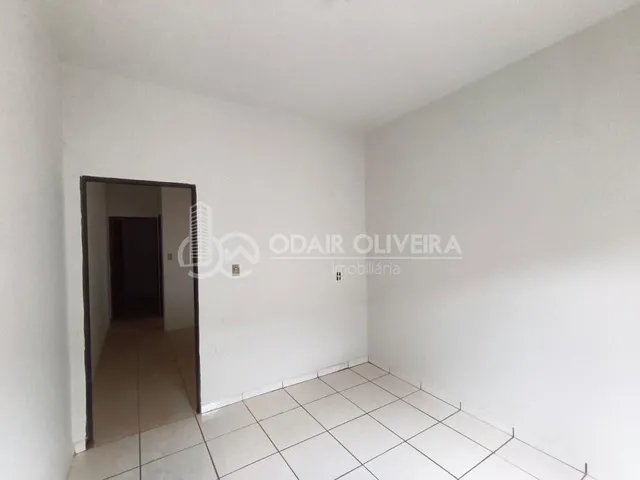 Imagem 9: Casa À Venda no Bairro Penha Ii, na Cidade de Passos-Mg