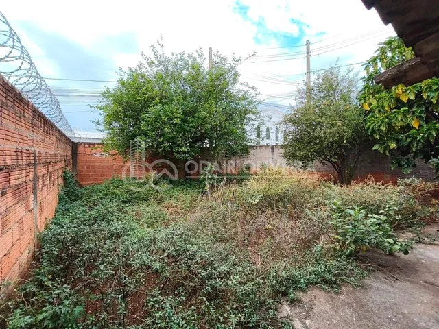 Imagem 11: Casa À Venda no Bairro Penha Ii, na Cidade de Passos-Mg