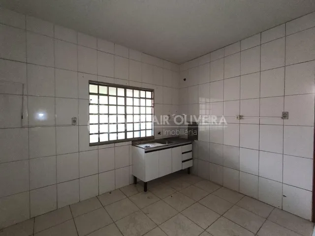 Imagem 12: Casa À Venda no Bairro Penha Ii, na Cidade de Passos-Mg