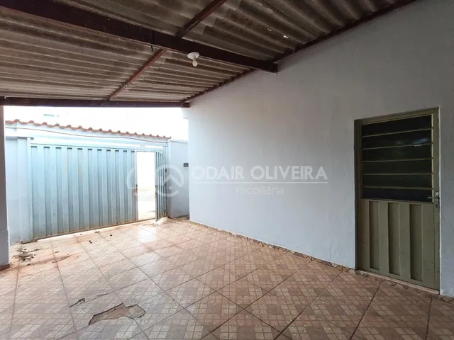 Imagem 14: Casa À Venda no Bairro Penha Ii, na Cidade de Passos-Mg