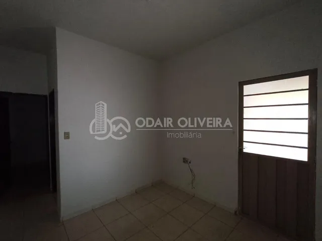 Imagem 16: Casa À Venda no Bairro Penha Ii, na Cidade de Passos-Mg