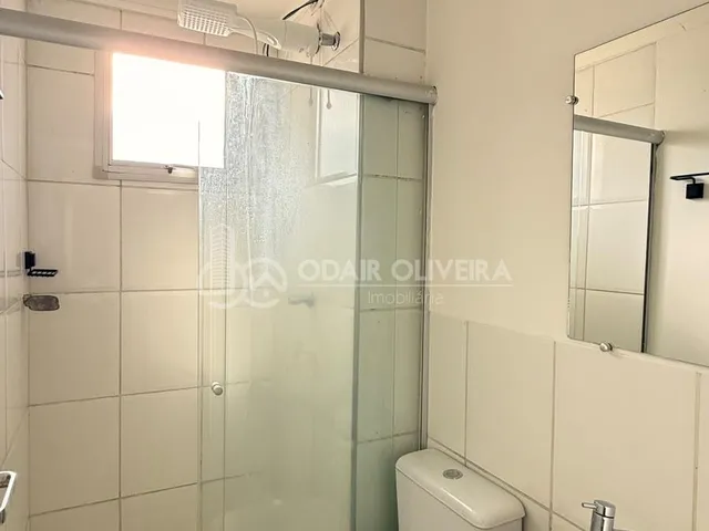 Imagem 7: Apartamento para Locação no Residencial Jardim dos Pinheiros!