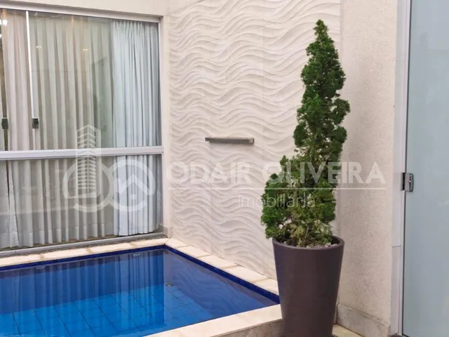 Imagem 10: Casa Completa com Piscina Aquecida, Energia Solar e Área Gourmet