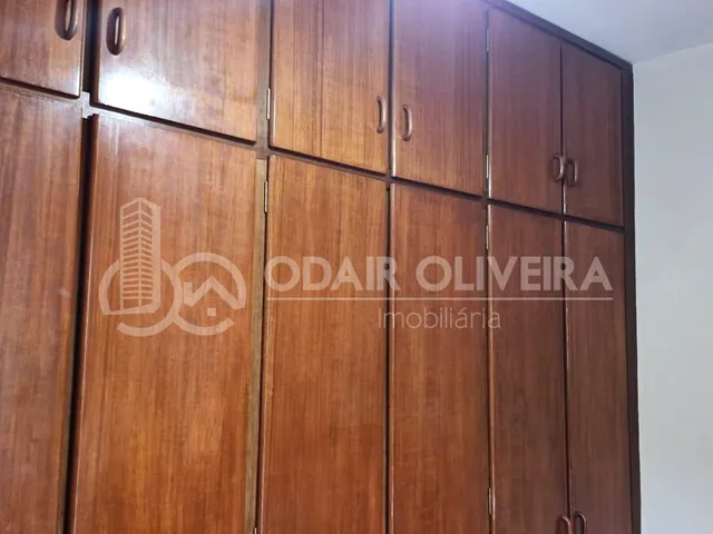 Imagem 15: Casa Completa com Piscina Aquecida, Energia Solar e Área Gourmet