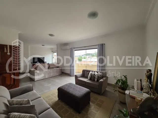 Imagem: Apartamento À Venda com Suíte com Hidromassagem