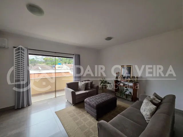 Imagem 2: Apartamento À Venda com Suíte com Hidromassagem, 2 Vagas e Ampla Área Gourmet