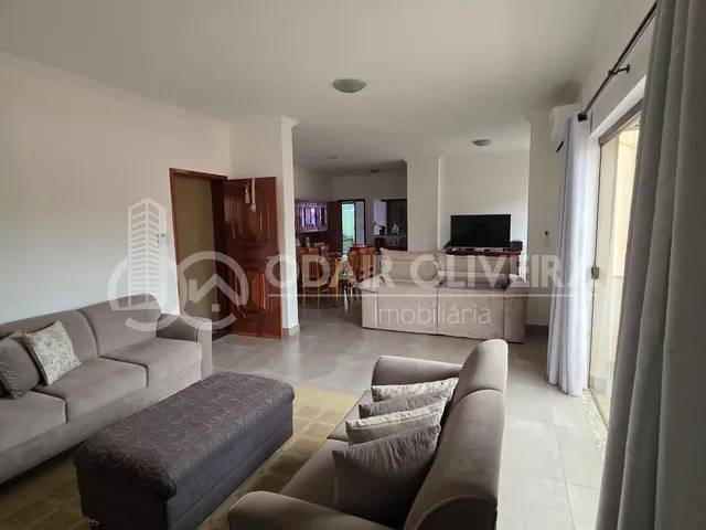 Imagem 3: Apartamento À Venda com Suíte com Hidromassagem, 2 Vagas e Ampla Área Gourmet