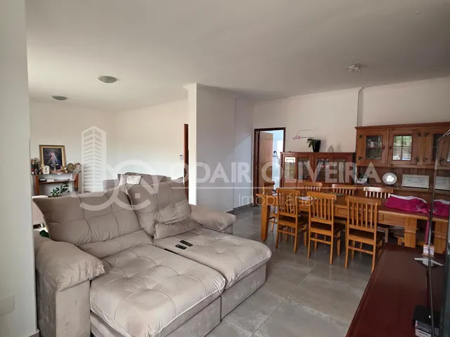 Imagem 6: Apartamento À Venda com Suíte com Hidromassagem, 2 Vagas e Ampla Área Gourmet