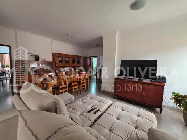 Imagem 8: Apartamento À Venda com Suíte com Hidromassagem, 2 Vagas e Ampla Área Gourmet