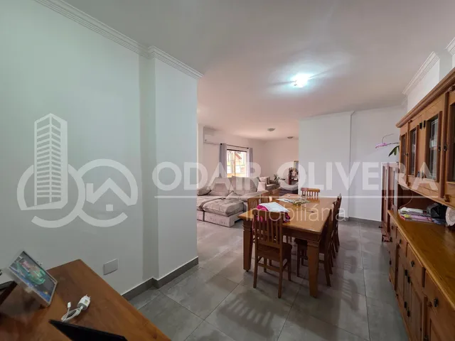 Imagem 9: Apartamento À Venda com Suíte com Hidromassagem, 2 Vagas e Ampla Área Gourmet