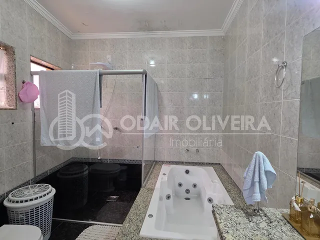 Imagem 10: Apartamento À Venda com Suíte com Hidromassagem, 2 Vagas e Ampla Área Gourmet