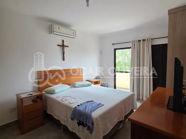Imagem 12: Apartamento À Venda com Suíte com Hidromassagem, 2 Vagas e Ampla Área Gourmet