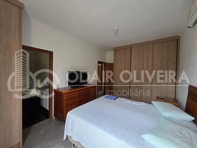 Imagem 13: Apartamento À Venda com Suíte com Hidromassagem, 2 Vagas e Ampla Área Gourmet