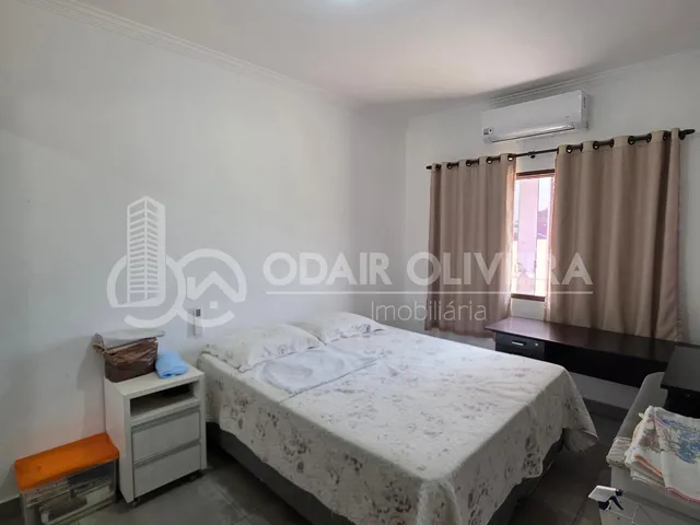 Imagem 14: Apartamento À Venda com Suíte com Hidromassagem, 2 Vagas e Ampla Área Gourmet