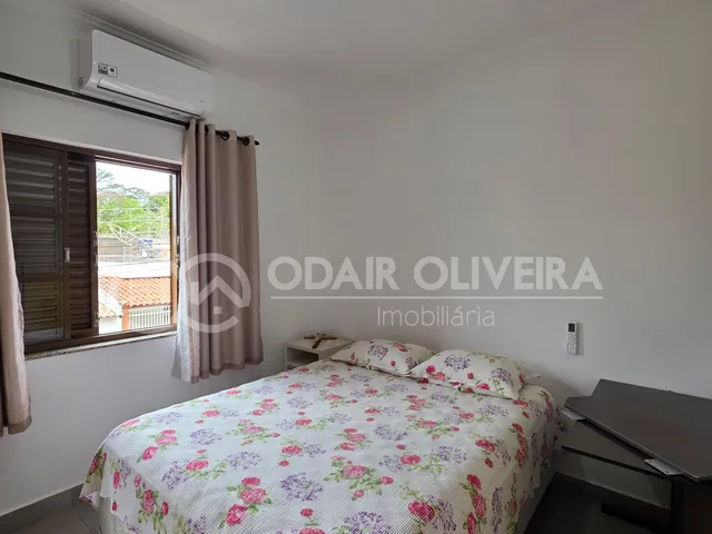 Imagem 15: Apartamento À Venda com Suíte com Hidromassagem, 2 Vagas e Ampla Área Gourmet