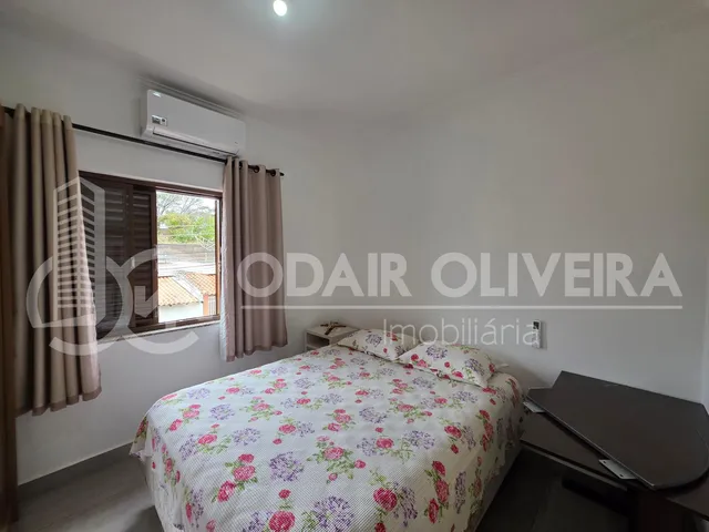 Imagem 16: Apartamento À Venda com Suíte com Hidromassagem, 2 Vagas e Ampla Área Gourmet