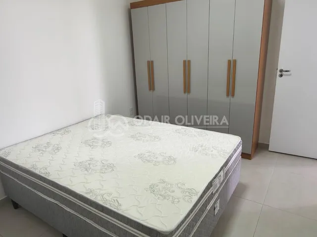 Imagem 4: Apartamento Mobiliado para Alugar em Passos-Mg