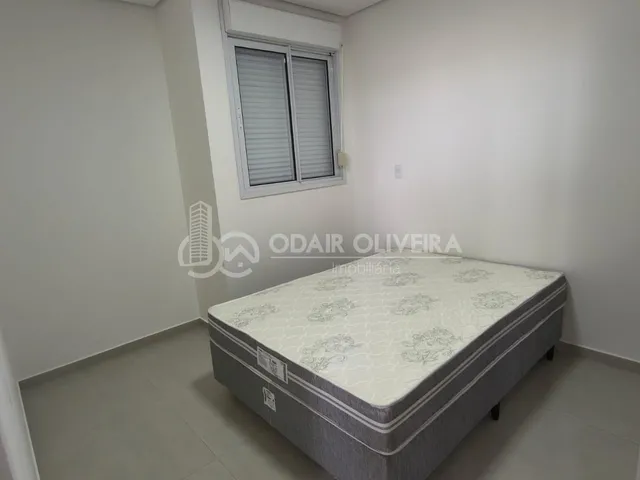 Imagem 9: Apartamento Mobiliado para Alugar em Passos-Mg