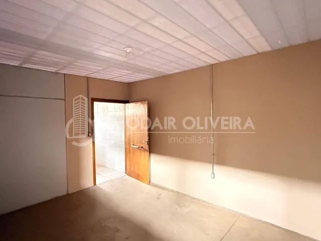 Imagem 10: Barracao Disponivel para Locaçao na Avenida Liquinha da Silveira