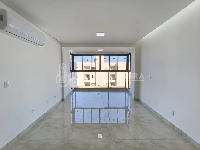 Imagem: Apartamento À Venda no Edifício 14 de