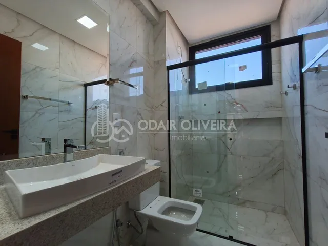Imagem 3: Apartamento À Venda no Edifício 14 de Maio no Centro de Passos-Mg